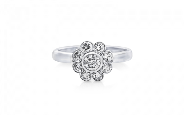 21150-fiore-b-diamond-set-ladies-ring
