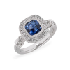 Ceylon-sapphire-and-diamond-halo-art-deco-style-ring-29927