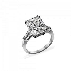 ladies-radiant-cut-diamond-ring-with-tapered-baguette-diamonds-radiant-discovery