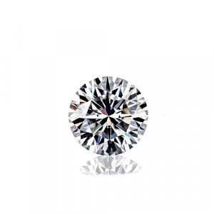 0.50-round-brilliant cut diamond