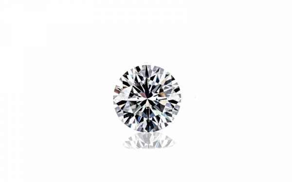0.50-round-brilliant cut diamond