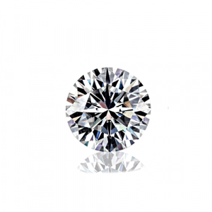 0.75-round-brilliant-cut diamond