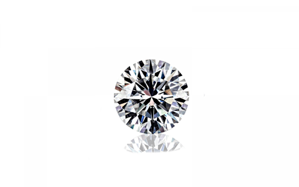 0.75-round-brilliant-cut diamond