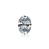 0.80 carat-Oval-cut-diamond