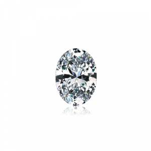 0.80 carat-Oval-cut-diamond