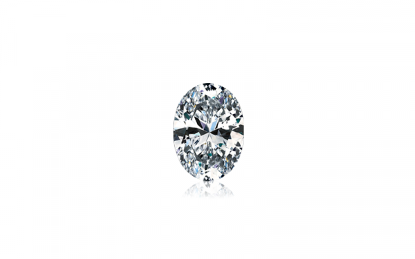 0.80 carat-Oval-cut-diamond