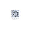 1.00ct-princess-cut-diamond
