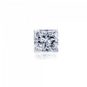 1.00ct-princess-cut-diamond