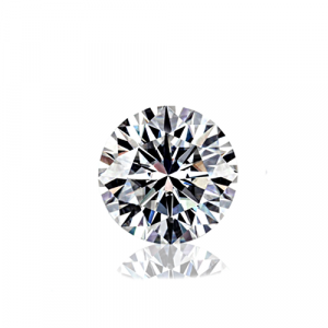 1.00-round-brilliant-cut diamond