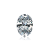 1.50 carat-Oval-cut-diamond