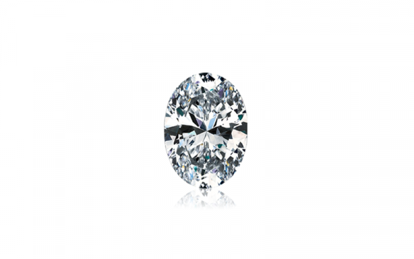1.50 carat-Oval-cut-diamond