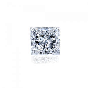 1.50ct-princess-cut-diamond