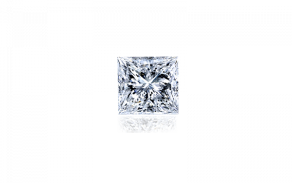1.50ct-princess-cut-diamond