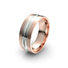 mens wedding ring