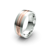 mens wedding ring