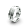 mens wedding ring