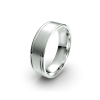 mens wedding ring