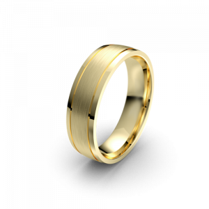 mens wedding ring