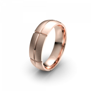 mens wedding ring