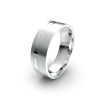 mens wedding ring