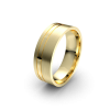 mens wedding ring