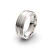 mens wedding rings