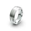 mens wedding rings