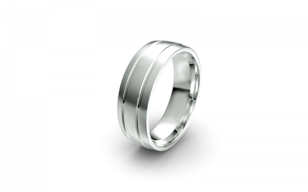 mens wedding rings