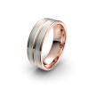 mens wedding ring
