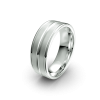 mens wedding ring