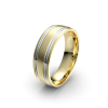 mens wedding ring