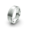 mens wedding ring