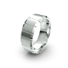 mens wedding ring