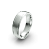 mens wedding ring