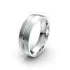 mens wedding ring