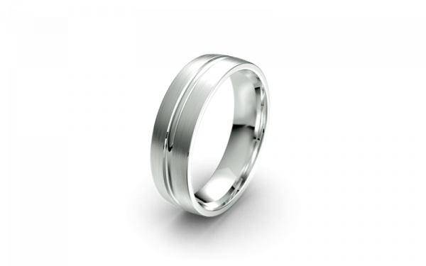 mens wedding ring