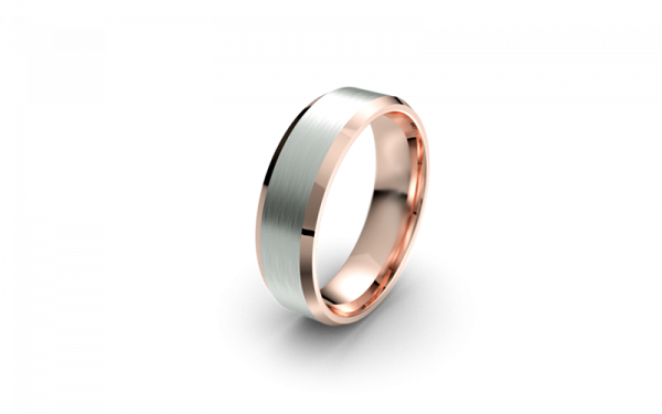 mens wedding band