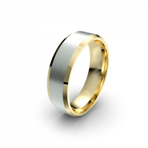 mens wedding band