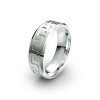 mens wedding ring