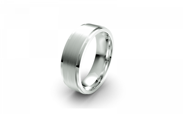 mens wedding ring