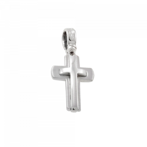 18k-white-gold-cross-30600