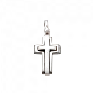 18k-white-gold-cross-30605