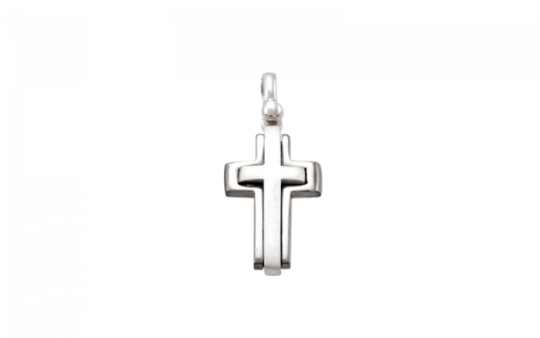 18k-white-gold-cross