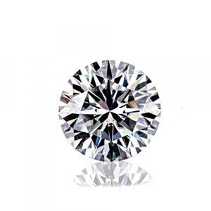 2-carat-round-brilliant-cut