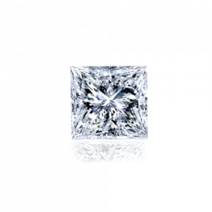 2.00ct-princess-cut-diamond