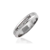 mens diamond ring