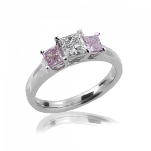 29259-Pink-diamonds-princess-cut-florence-design