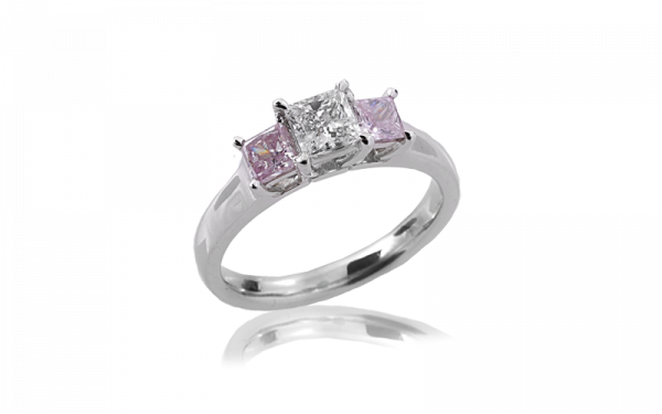 29259-Pink-diamonds-princess-cut-florence-design