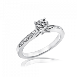 29600-solitaire-with-princess-cut-channel
