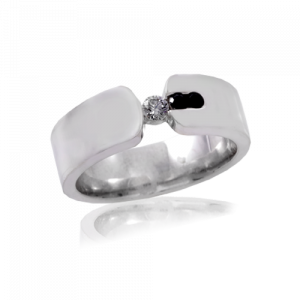 mens diamond ring wedding 29627